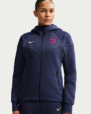 FCB+W+NSW+TCH+FLC+WR+FZ+HDY.png